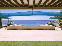 Miami Heat Beach Resort