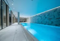 Baltivia Sea Resort