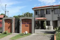 Hotel Santa Maria Inn Hotel a 