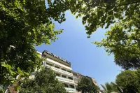 Tekirdağ Yat Hotel