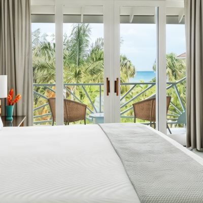 Ocean Deluxe Room Couples Negril Promo Code