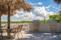 Legacy Vacation Resorts-Indian Shores