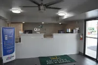SureStay by Best Western Mesa Downtown Area