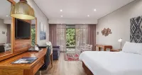Anew Resort Hunters Rest Rustenburg Hoteles en 