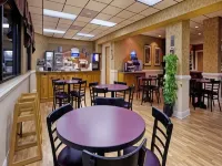 Moncks Corner Inn Hotels in Berkeley County