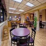 Moncks Corner Inn