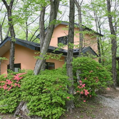 西洋風セミルーム 那須ビレッジ クーポン