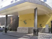 Amane Resort Seikai
