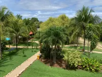 Hotel Villa Del Sol