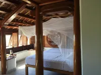 Villa Louise Hue Beach Boutique Hotel
