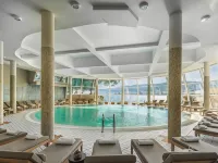 Valamar Sanfior Hotel & Casa Hotels in Labin