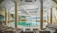 Valamar Sanfior Hotel & Casa