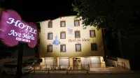 Hotel Ave Maria