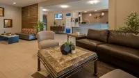 Best Western University Inn