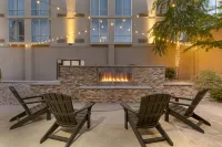 Best Western Plus Sparks-Reno Hotel Ξενοδοχεία στην πόλη 