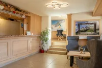 Residence Lagorai