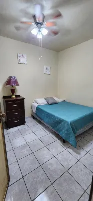 nice family home for vacation Hôtels à : 