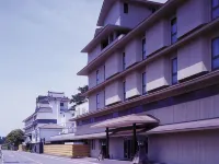 萩市燒之宿千春樂