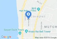 Oasis Boutique House