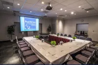 Residence & Conference Centre - Toronto