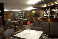 Hotel Torbräu