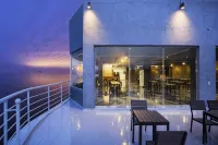 El Hotel