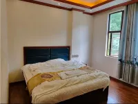 Hotel Sabah