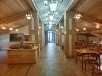 Vienna Hotel(Xuancheng Langxi store) Hotele w: Powiat Langxi