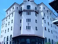 Hotel Salta Hotels in 
