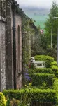 Woodview - Idyllic Cottage in the Country Hotels in 