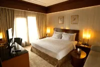 Labersa Grand Hotel & Convention Center Hotels in 