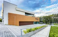 Estelar Villavicencio Hotel & Centro de Convenciones Hotel a 