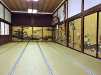 遍照光院
