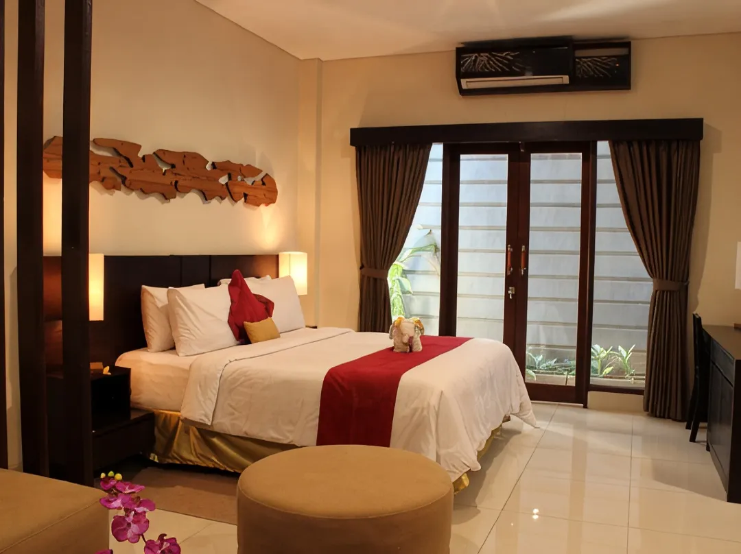Krisna Seminyak - Seminyak