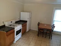 1 bedroom/1 bath فنادق في أونيونتا