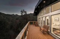 Nantahala Outdoor Center