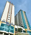 Annora Service Residence Hotele w: 