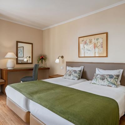 Standard Studio Dorisol Mimosa Studio Hotel Promo Code