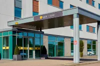Tŷ Magor Hotels in 