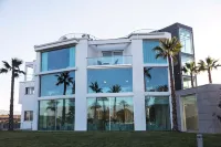 Borgo San Barbato Resort Spa & Golf Hotels in 