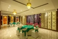 EastLynn Resort Rishikesh