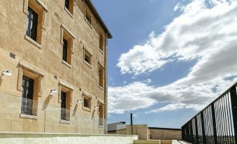 Hôtel La Prison - Housity