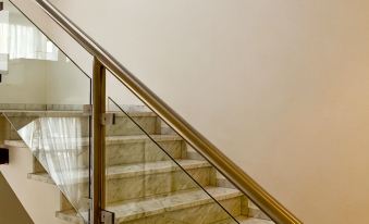 Historik Hotel Garni Christinenhof - Housity