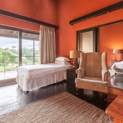 Family Room Riverstone Lodge Promo Code