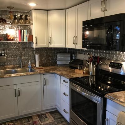 Cottage The Charleston Inn Promo Code