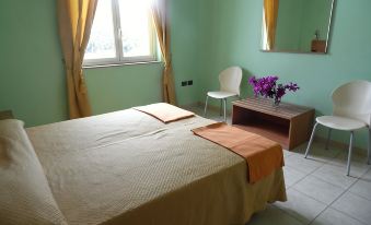 Medimare Residence Club - Housity