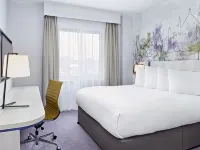 Leonardo Hotel Exeter Ξενοδοχεία στην πόλη Exeter