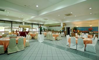 Felda Residence Sahabat - Housity