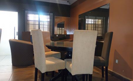 Allure Suites - Housity