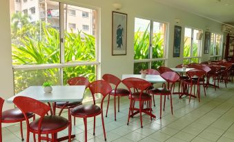 Alatai Holiday Apartments - Housity